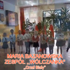 Fotka nr 4 z 7