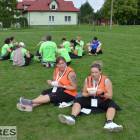 zdjęcie nr 172