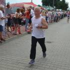 zdjęcie nr 110