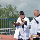 zdjęcie nr 17