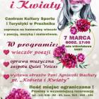 Fotka nr 0 z 1