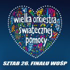 Fotka nr 0 z 3
