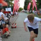 zdjęcie nr 155