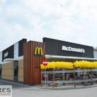 zdjęcie nr 31