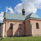 zdjęcie nr 32