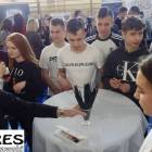 zdjęcie nr 35