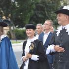 zdjęcie nr 62