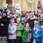 zdjęcie nr 35