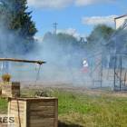 zdjęcie nr 45