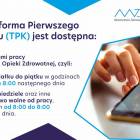 Fotka nr 0 z 3