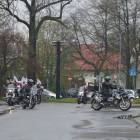 zdjęcie nr 15