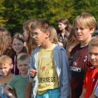 zdjęcie nr 34