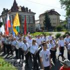 zdjęcie nr 21
