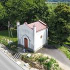 zdjęcie nr 48