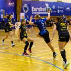 Fotka nr 2 z 17