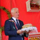 zdjęcie nr 28