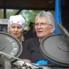 zdjęcie nr 113
