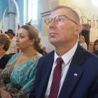zdjęcie nr 154