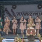 zdjęcie nr 27