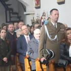 zdjęcie nr 50