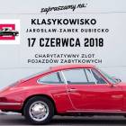 Fotka nr 0 z 2