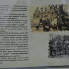 Fotka nr 2 z 10