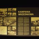 zdjęcie nr 40
