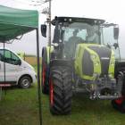 zdjęcie nr 104