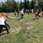zdjęcie nr 20