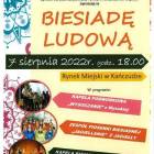zdjęcie nr 14