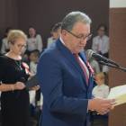 zdjęcie nr 97
