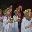 zdjęcie nr 108
