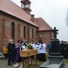 zdjęcie nr 36