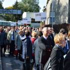 zdjęcie nr 31