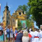 zdjęcie nr 98