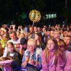 zdjęcie nr 30