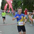 zdjęcie nr 160