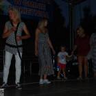 zdjęcie nr 162
