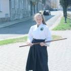 Fotka nr 1 z 2