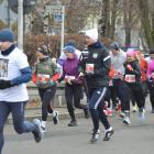 zdjęcie nr 33