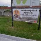 zdjęcie nr 22