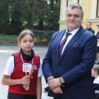 zdjęcie nr 35