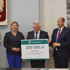 zdjęcie nr 10