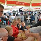 zdjęcie nr 130