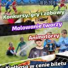 Fotka nr 0 z 1