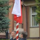 zdjęcie nr 11