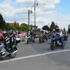 zdjęcie nr 104