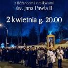 Fotka nr 0 z 1