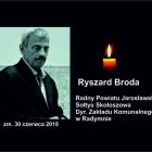 zdjęcie nr 7