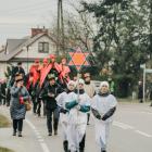 zdjęcie nr 60